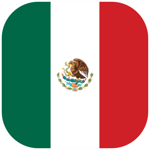 ES