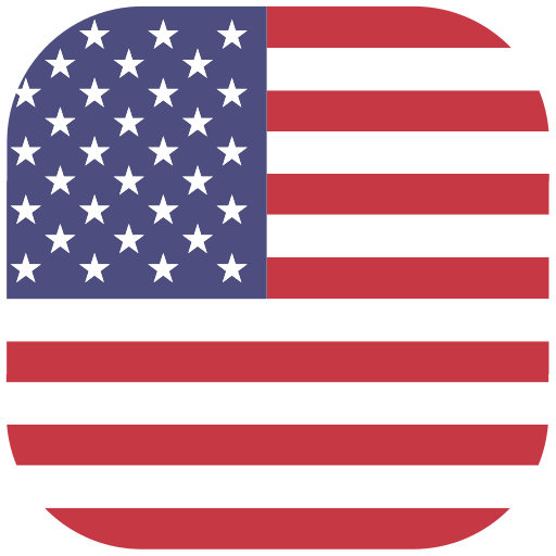 EN