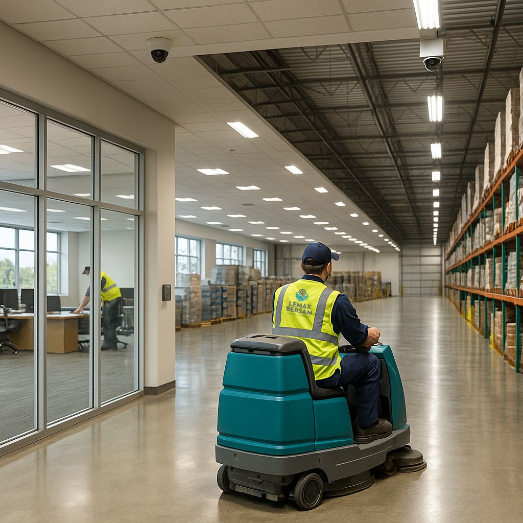 Facility Care